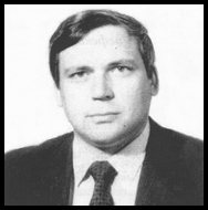 view an article about Viktor Kolpakov